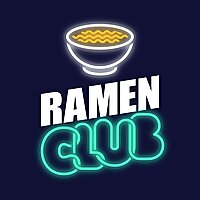 Ramen FM ?