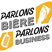 Parlons bi&egrave;re, Parlons business