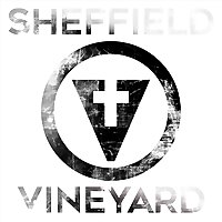 Sheffield Vineyard Podcast