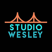 Studio Wesley Annex