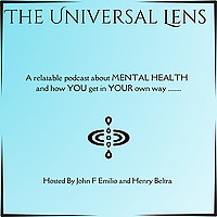 The Universal Lens