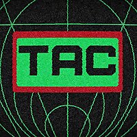 Transmitiendo a Ciegas