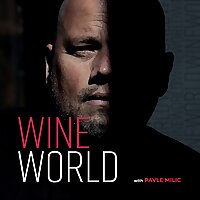 Wine World