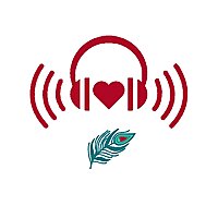 Chiacchiere dal Cuore