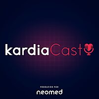 KardiaCast