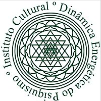 Medita&ccedil;&atilde;o ICDEP