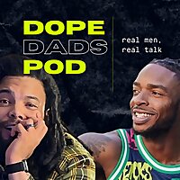 Dope Dads