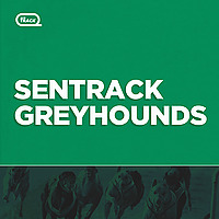 SENTrack Greyhounds