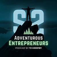 Adventurous Entrepreneurs