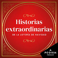 Historias extraordinarias