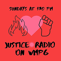 Justice Radio