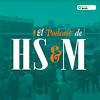 Revista de Historia Social y de las Mentalidades