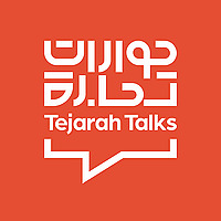 Tejarah Talks