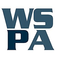 WSPA Pharmacy Podcast