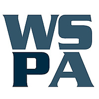 WSPA Community Practice Academy Podcast