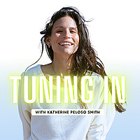TUNING IN