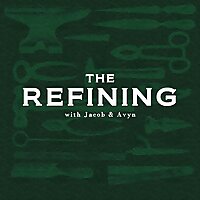 The Refining