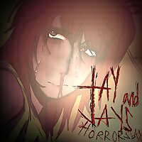 Tay & J's Horror Slays