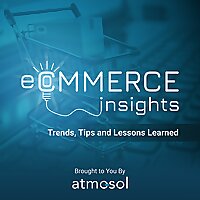 eCommerce Insights