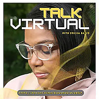Talk Virtual