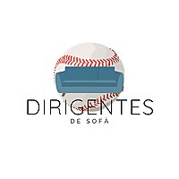 Dirigentes de Sof&aacute;