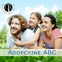 Adopcyjne ABC