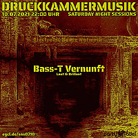 DruckammerMusik