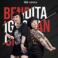 Bendita Ignorancia