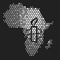 Amnesty in Africa