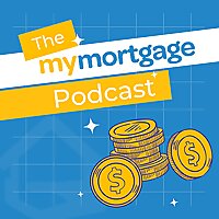 My Mortgage Podcast