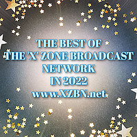 The Best of 2022 on XZBN
