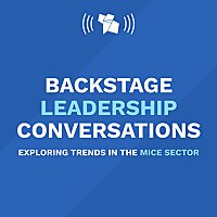 Backstage Leadership Conversations