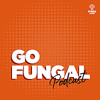 Go Fungal