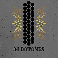34 Botones