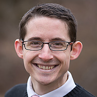 Secrets of Social Impact Communicators: A Silver Maple Strategies Podcast with Nate Birt