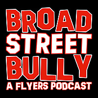 Broad Street Bully Podcast
