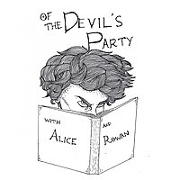 Of the Devil's Party