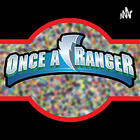 Once A Ranger