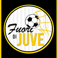 Fuori di Juve - Radio Bianconera