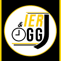 Ieri&Oggi - Radio Bianconera