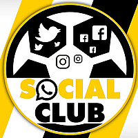 il Club degli Inviati - Radio Bianconera