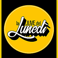 La Juve del luned&igrave; - Radio Bianconera