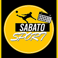 Sabato Sport - Radio Bianconera