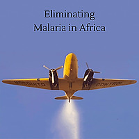 Eliminating Malaria in Africa