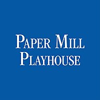 Director's Viewpoint | Paper Mill Playhouse