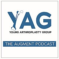 The Augment from the AAHKS YAG