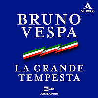 La Grande Tempesta