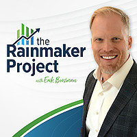 The Praxis Project