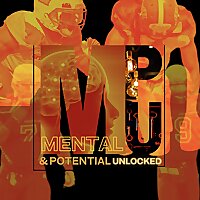 Mental & Potential Unlocked