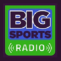 Big Sports Radio